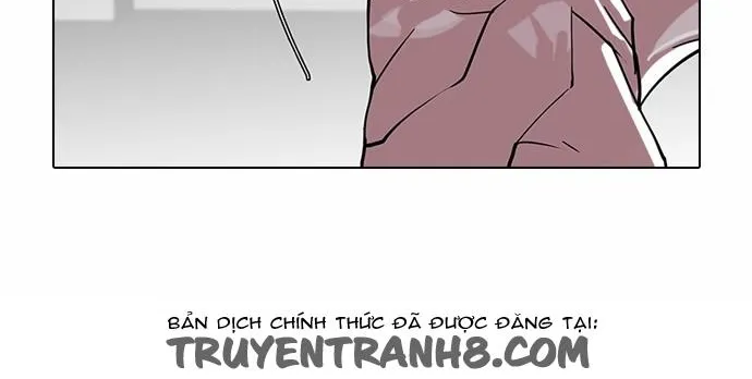 Lookism - Hoán Đổi Diệu Kỳ Chapter 79 - Trang 26