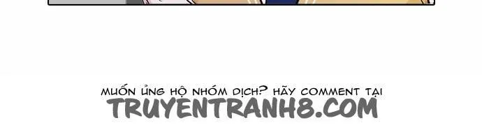Lookism - Hoán Đổi Diệu Kỳ Chapter 79 - Trang 29
