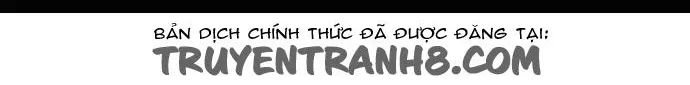 Lookism - Hoán Đổi Diệu Kỳ Chapter 79 - Trang 31