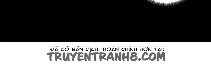 Lookism - Hoán Đổi Diệu Kỳ Chapter 79 - Trang 34