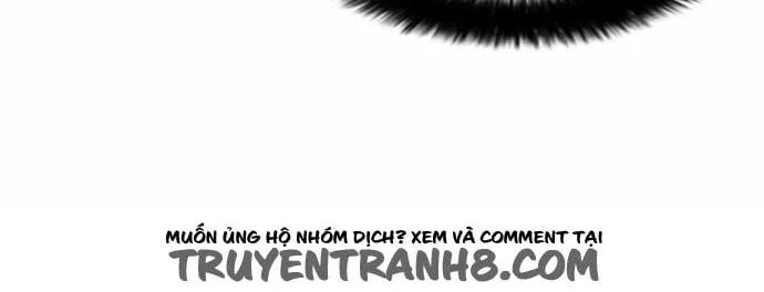 Lookism - Hoán Đổi Diệu Kỳ Chapter 79 - Trang 39