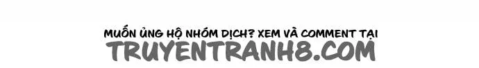 Lookism - Hoán Đổi Diệu Kỳ Chapter 79 - Trang 41