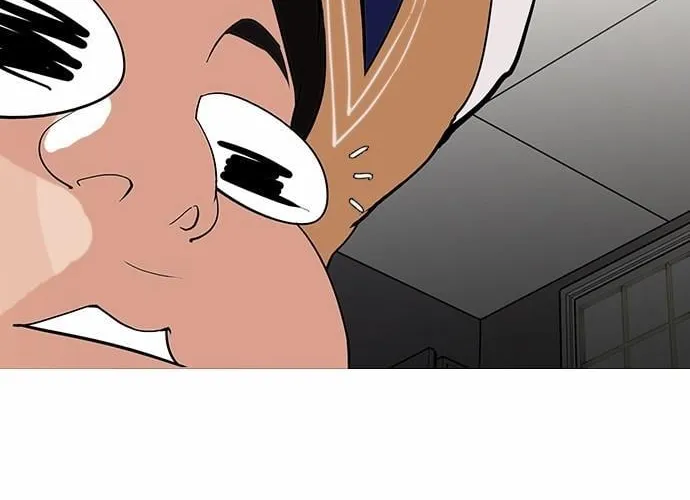 Lookism - Hoán Đổi Diệu Kỳ Chapter 79 - Trang 44