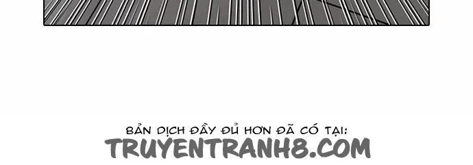 Lookism - Hoán Đổi Diệu Kỳ Chapter 79 - Trang 7