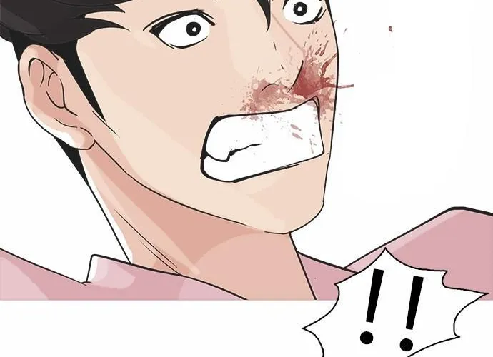 Lookism - Hoán Đổi Diệu Kỳ Chapter 79 - Trang 9