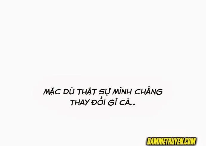 Lookism - Hoán Đổi Diệu Kỳ Chapter 8 - Trang 14