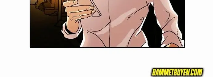 Lookism - Hoán Đổi Diệu Kỳ Chapter 8 - Trang 35