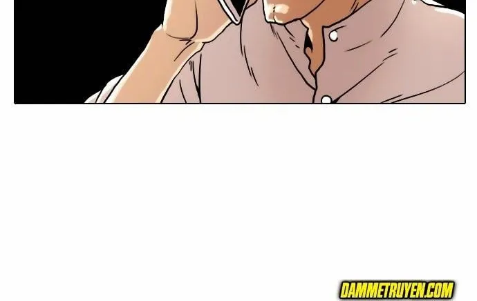 Lookism - Hoán Đổi Diệu Kỳ Chapter 8 - Trang 37