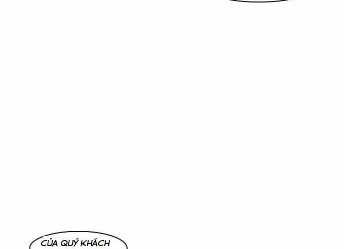 Lookism - Hoán Đổi Diệu Kỳ Chapter 8 - Trang 8