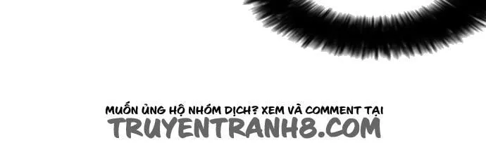 Lookism - Hoán Đổi Diệu Kỳ Chapter 80 - Trang 13