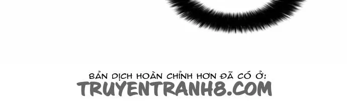 Lookism - Hoán Đổi Diệu Kỳ Chapter 80 - Trang 15