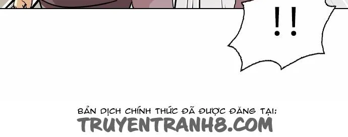Lookism - Hoán Đổi Diệu Kỳ Chapter 80 - Trang 23