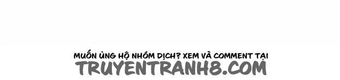 Lookism - Hoán Đổi Diệu Kỳ Chapter 80 - Trang 30