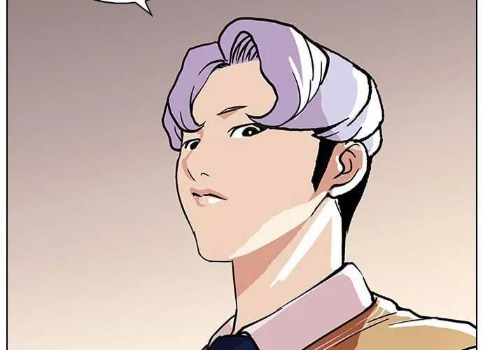 Lookism - Hoán Đổi Diệu Kỳ Chapter 80 - Trang 38