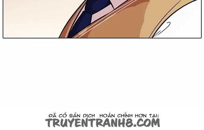 Lookism - Hoán Đổi Diệu Kỳ Chapter 80 - Trang 39