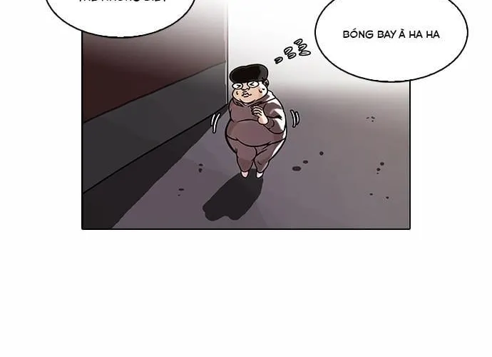 Lookism - Hoán Đổi Diệu Kỳ Chapter 80 - Trang 4