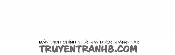 Lookism - Hoán Đổi Diệu Kỳ Chapter 80 - Trang 42