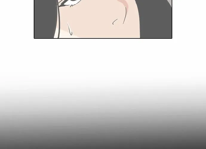 Lookism - Hoán Đổi Diệu Kỳ Chapter 80 - Trang 45