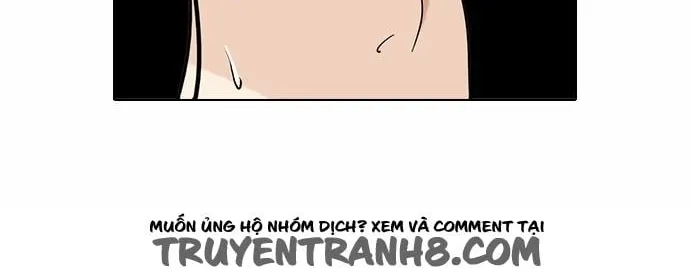 Lookism - Hoán Đổi Diệu Kỳ Chapter 80 - Trang 48