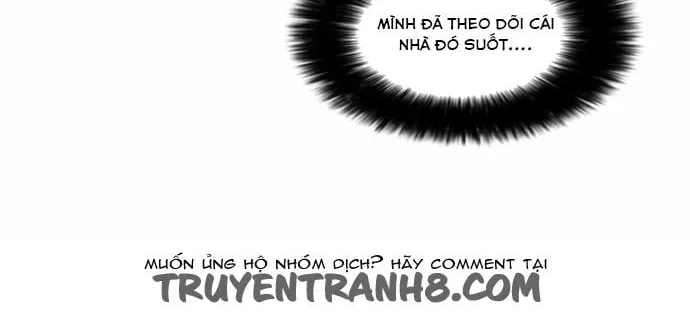 Lookism - Hoán Đổi Diệu Kỳ Chapter 80 - Trang 50