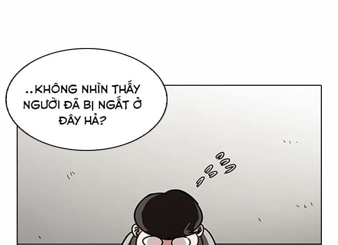 Lookism - Hoán Đổi Diệu Kỳ Chapter 80 - Trang 7