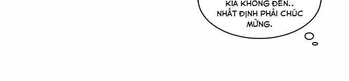 Lookism - Hoán Đổi Diệu Kỳ Chapter 81 - Trang 34