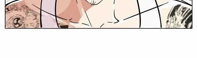 Lookism - Hoán Đổi Diệu Kỳ Chapter 81 - Trang 36