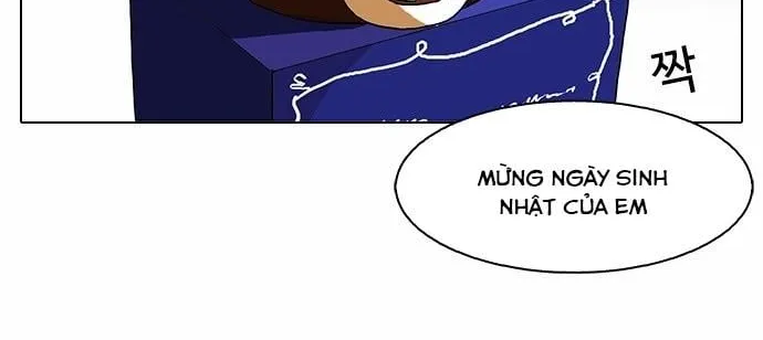 Lookism - Hoán Đổi Diệu Kỳ Chapter 81 - Trang 38
