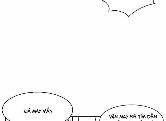 Lookism - Hoán Đổi Diệu Kỳ Chapter 81 - Trang 48