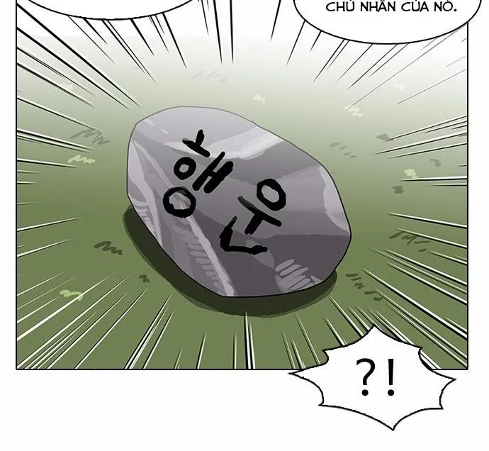 Lookism - Hoán Đổi Diệu Kỳ Chapter 81 - Trang 49