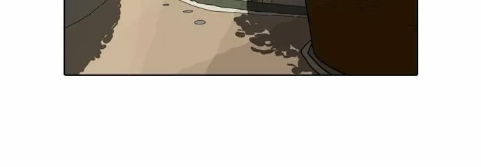 Lookism - Hoán Đổi Diệu Kỳ Chapter 81 - Trang 8