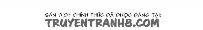 Lookism - Hoán Đổi Diệu Kỳ Chapter 82 - Trang 15