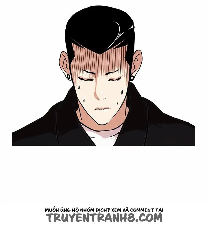 Lookism - Hoán Đổi Diệu Kỳ Chapter 82 - Trang 20