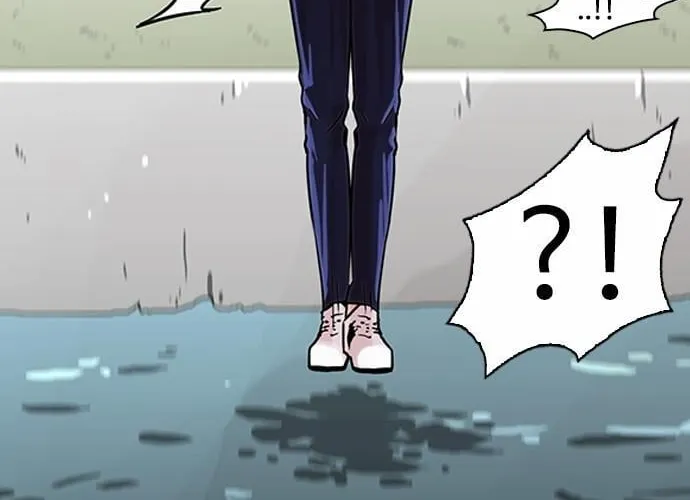 Lookism - Hoán Đổi Diệu Kỳ Chapter 82 - Trang 22