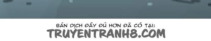 Lookism - Hoán Đổi Diệu Kỳ Chapter 82 - Trang 23
