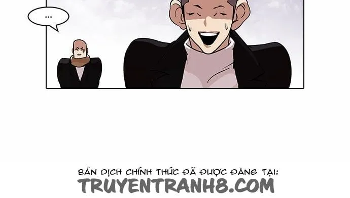 Lookism - Hoán Đổi Diệu Kỳ Chapter 82 - Trang 30