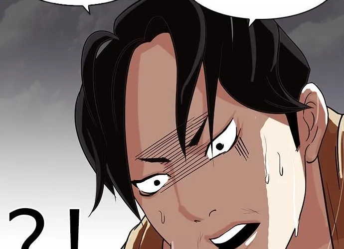 Lookism - Hoán Đổi Diệu Kỳ Chapter 82 - Trang 35