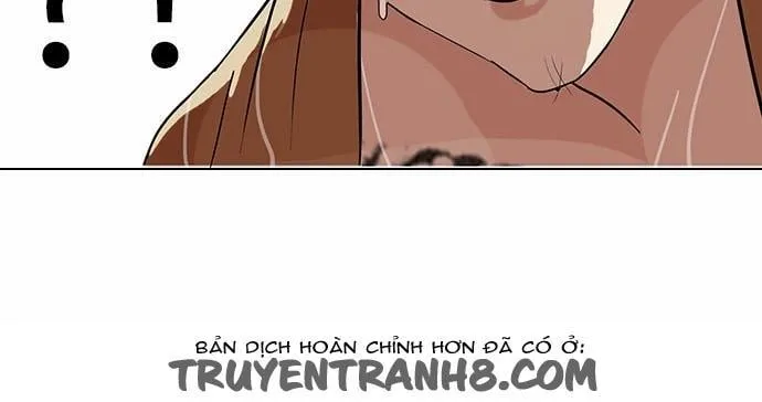 Lookism - Hoán Đổi Diệu Kỳ Chapter 82 - Trang 36