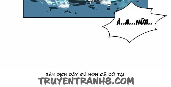 Lookism - Hoán Đổi Diệu Kỳ Chapter 82 - Trang 38