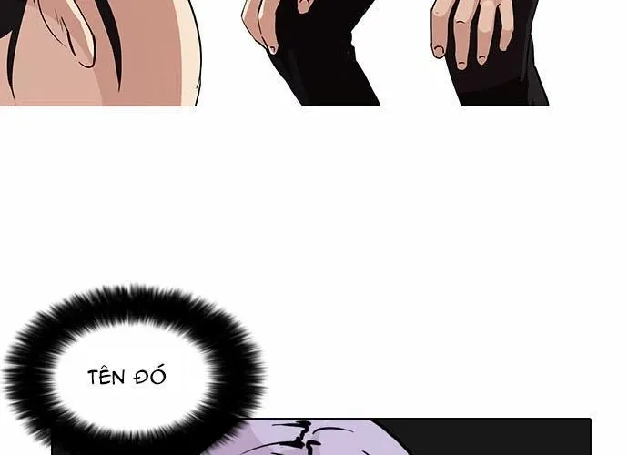 Lookism - Hoán Đổi Diệu Kỳ Chapter 82 - Trang 49