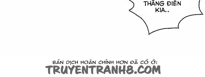 Lookism - Hoán Đổi Diệu Kỳ Chapter 82 - Trang 6