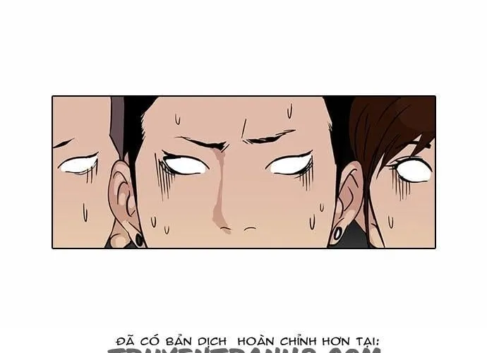 Lookism - Hoán Đổi Diệu Kỳ Chapter 82 - Trang 8