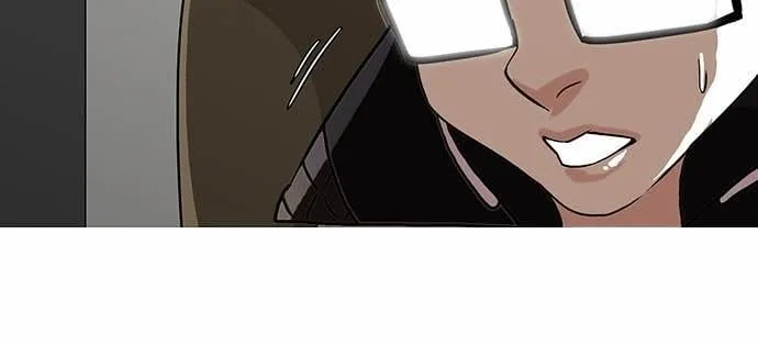 Lookism - Hoán Đổi Diệu Kỳ Chapter 83 - Trang 10