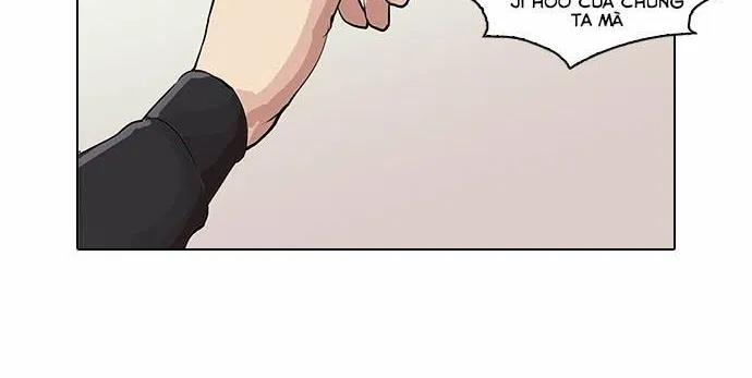 Lookism - Hoán Đổi Diệu Kỳ Chapter 83 - Trang 12