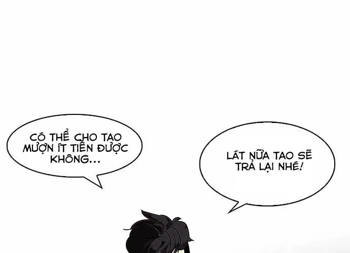 Lookism - Hoán Đổi Diệu Kỳ Chapter 83 - Trang 19