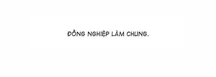Lookism - Hoán Đổi Diệu Kỳ Chapter 83 - Trang 21
