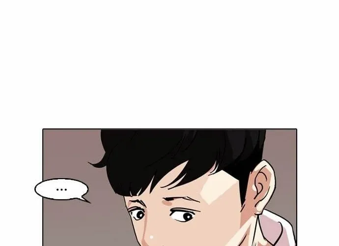 Lookism - Hoán Đổi Diệu Kỳ Chapter 83 - Trang 26