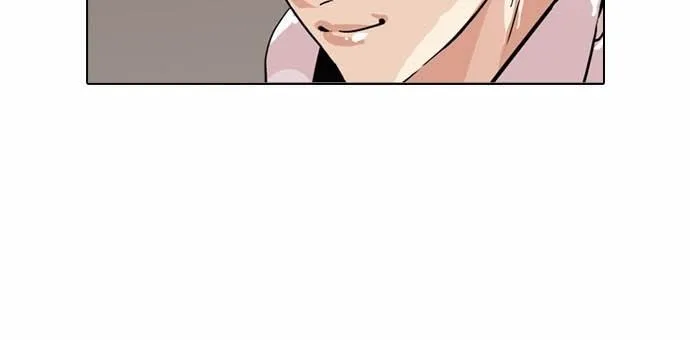 Lookism - Hoán Đổi Diệu Kỳ Chapter 83 - Trang 27