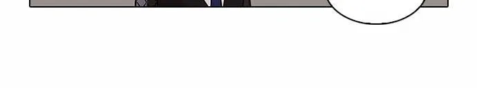 Lookism - Hoán Đổi Diệu Kỳ Chapter 83 - Trang 33