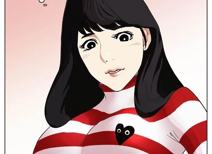 Lookism - Hoán Đổi Diệu Kỳ Chapter 83 - Trang 48